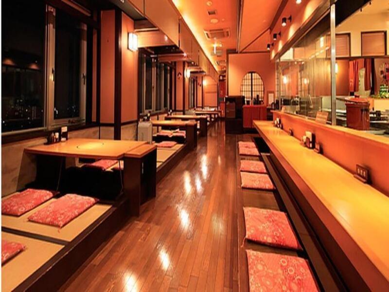 Kofu Washington Hotel Plaza Exterior photo